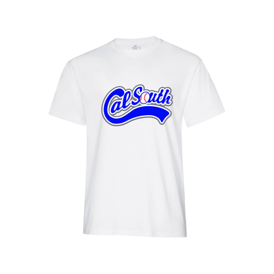 ATC EVERYDAY COTTON YOUTH TEE - CALSOUTH