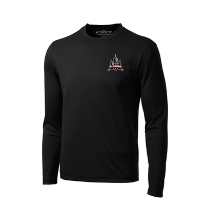 ATC Pro Team Youth Long Sleeve - ACC