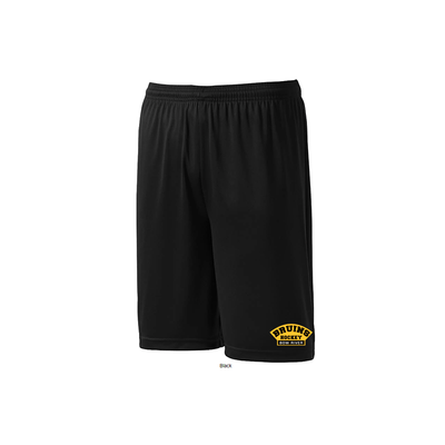 PRO TEAM SHORTS - BOW RIVER