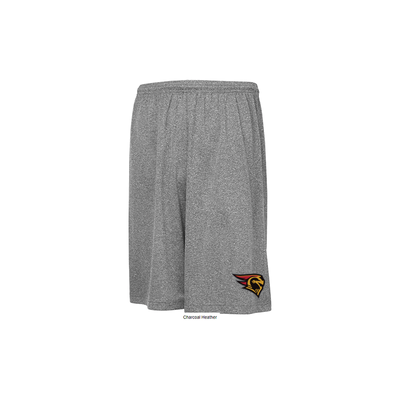 PRO TEAM YOUTH SHORTS - KNIGHTS