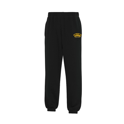 EVERYDAY FLEECE ADULT SWEATPANT - BOW RIVER