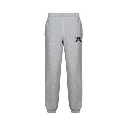 ATC EVERYDAY YOUTH SWEATPANT - RAIDERS