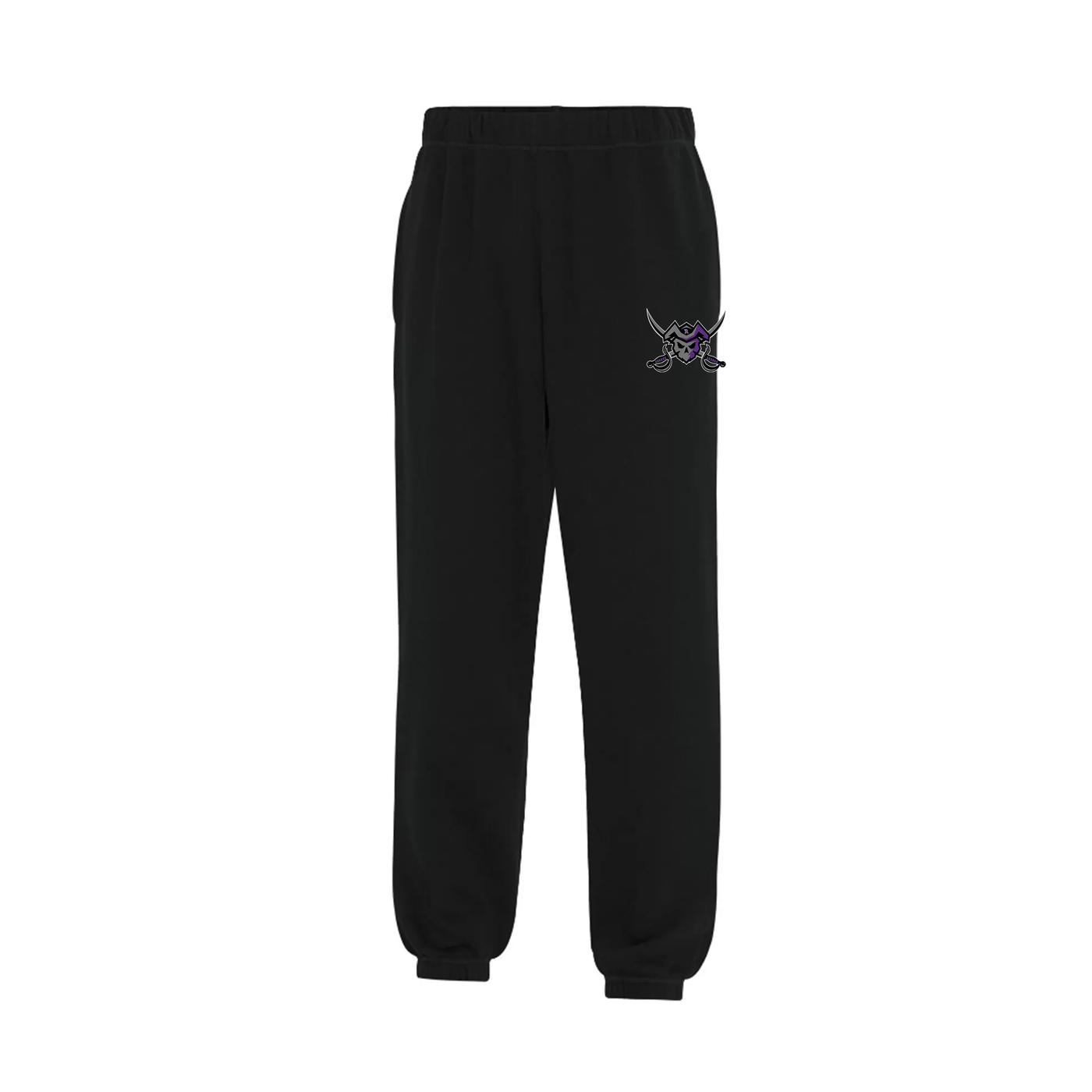 ATC EVERYDAY YOUTH SWEATPANT - RAIDERS