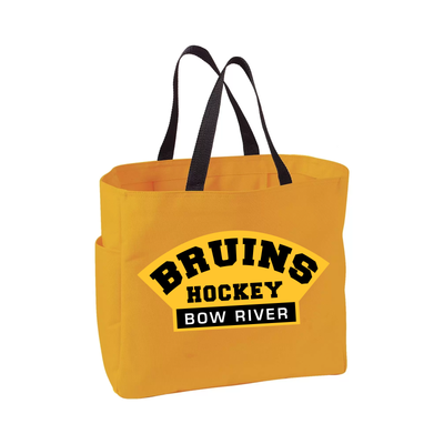 ATC ESSENTIAL REUSABLE TOTE - BOW RIVER