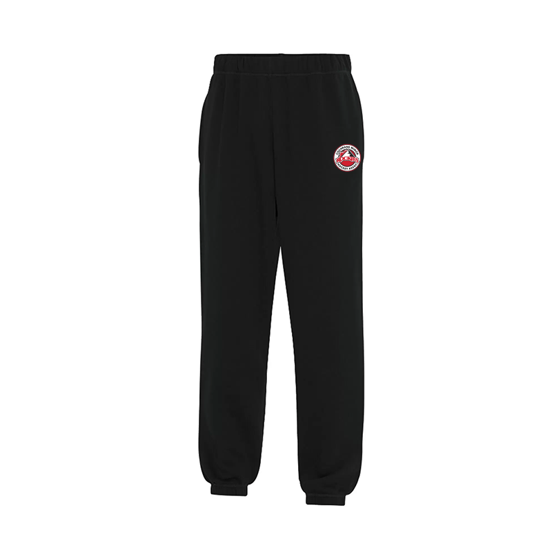 EVERYDAY FLEECE ADULT SWEATPANT - COCHRANE