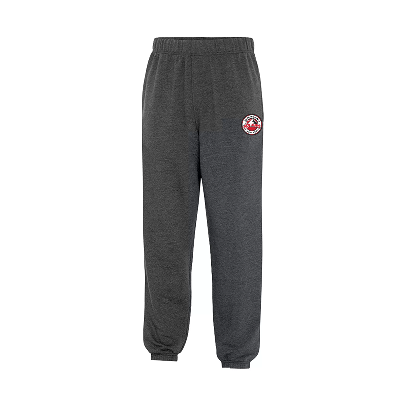 EVERYDAY FLEECE ADULT SWEATPANT - COCHRANE