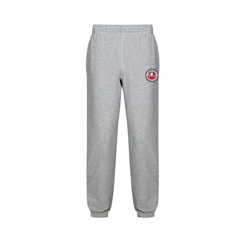 EVERYDAY FLEECE ADULT SWEATPANT - COCHRANE