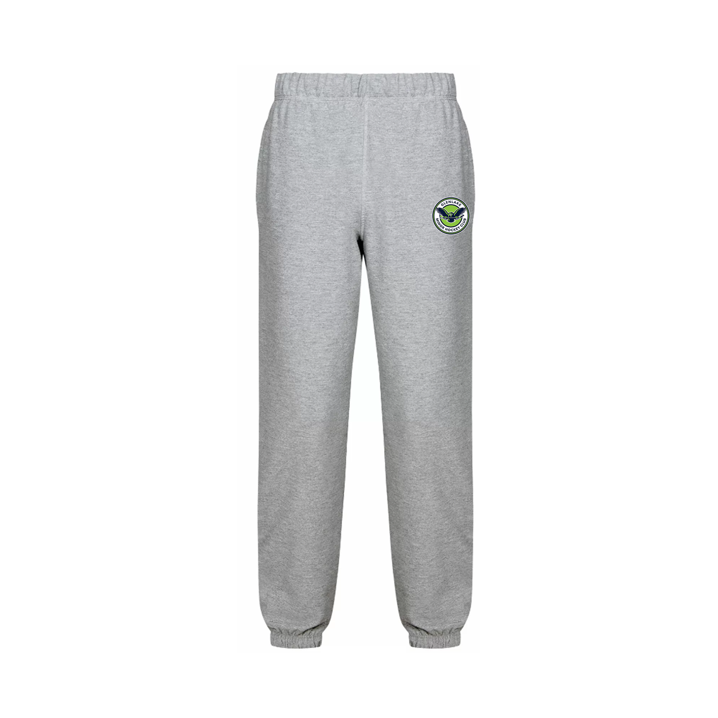 ATC EVERYDAY YOUTH SWEATPANT - GLENLAKE