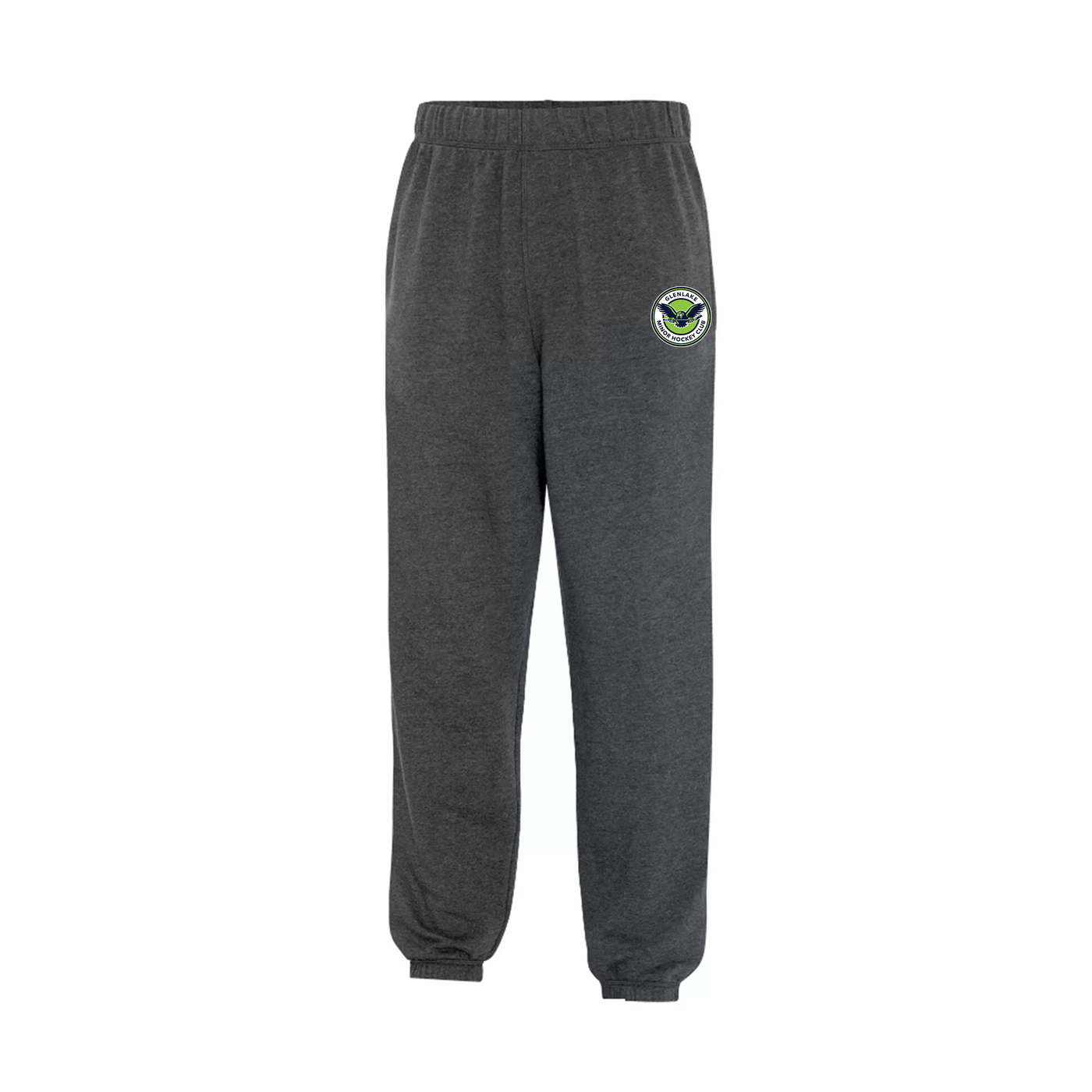 ATC EVERYDAY YOUTH SWEATPANT - GLENLAKE