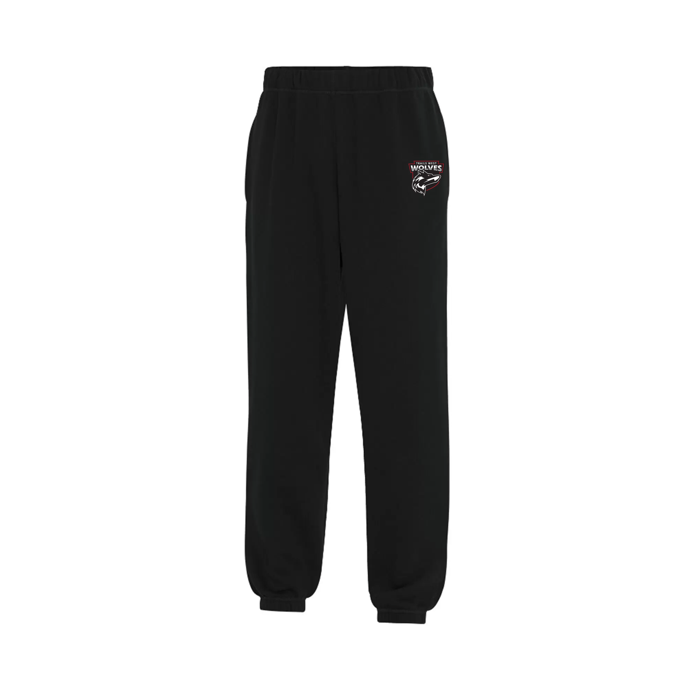 EVERYDAY FLEECE ADULT SWEATPANT - TRAILS WEST