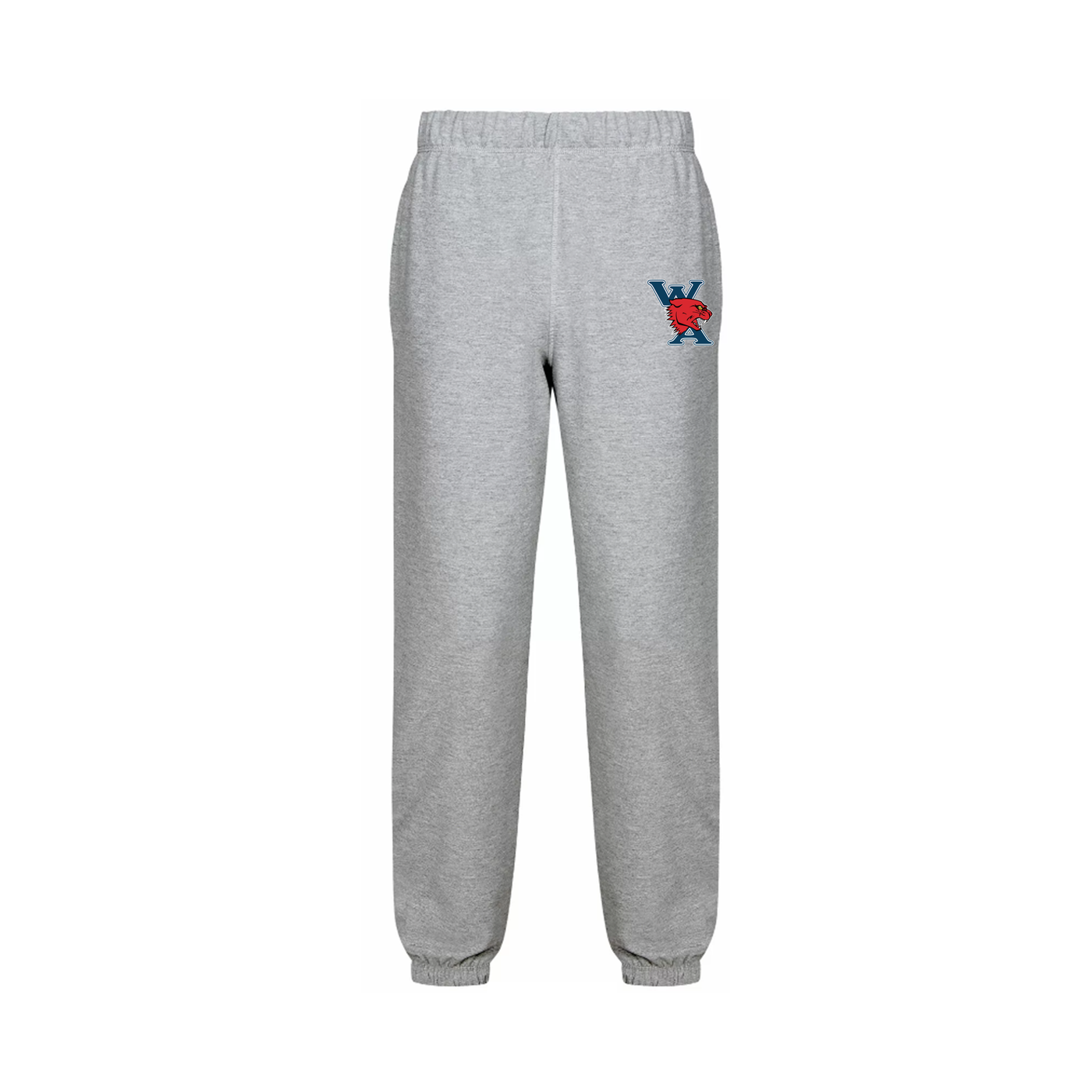 ATC EVERYDAY ADULT SWEATPANT - WEBBER ACADEMY