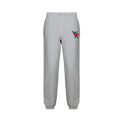 ATC EVERYDAY ADULT SWEATPANT - WEBBER ACADEMY