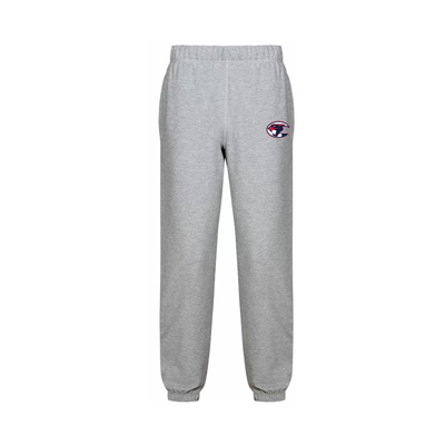 EVERYDAY FLEECE YOUTH SWEATPANT - SOUTHWEST