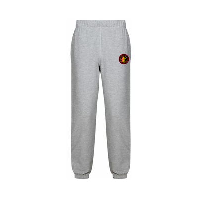 EVERYDAY FLEECE YOUTH SWEATPANT - KNIGHTS