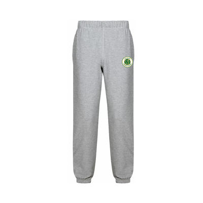 Everyday Fleece Sweatpants - NS