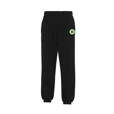 EVERYDAY FLEECE YOUTH SWEATPANT - NORTHSTARS