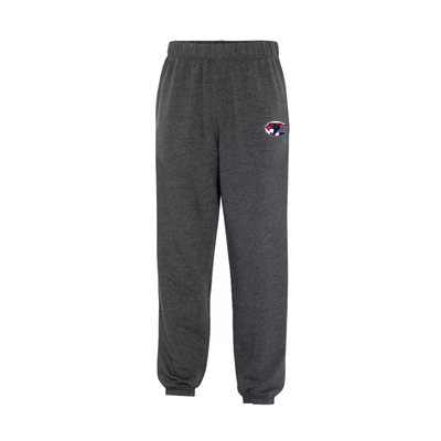 EVERYDAY FLEECE YOUTH SWEATPANT - SOUTHWEST