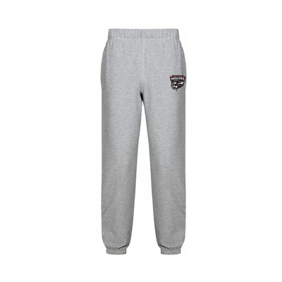 Everyday Fleece Sweatpants - TW
