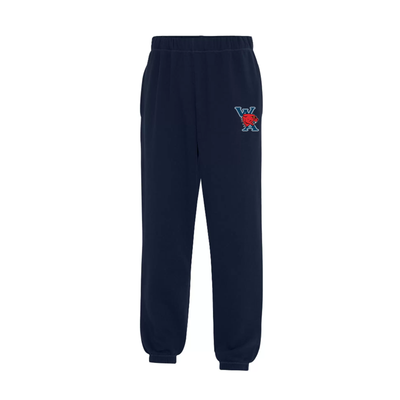 ATC EVERYDAY ADULT SWEATPANT - WEBBER ACADEMY