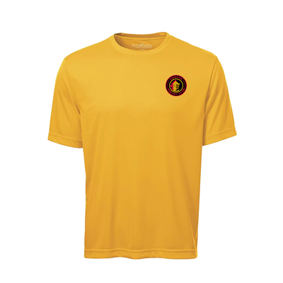 PRO TEAM SHORT SLEEVE YOUTH TEE - KNIGHTS