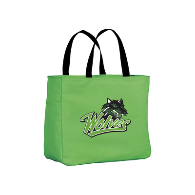 ATC EVERYDAY REUSABLE TOTE - WIC