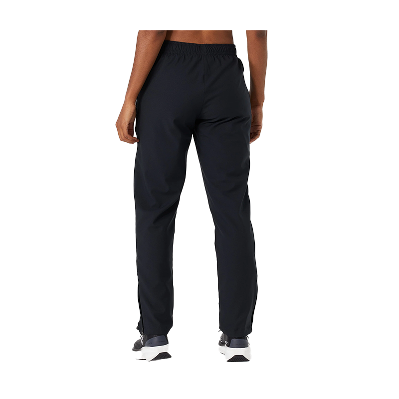 ALPHA X WOMENS PANT - SCRA