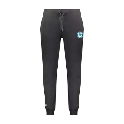 AUGUSTA LADIES FLEECE JOGGER - SCRA