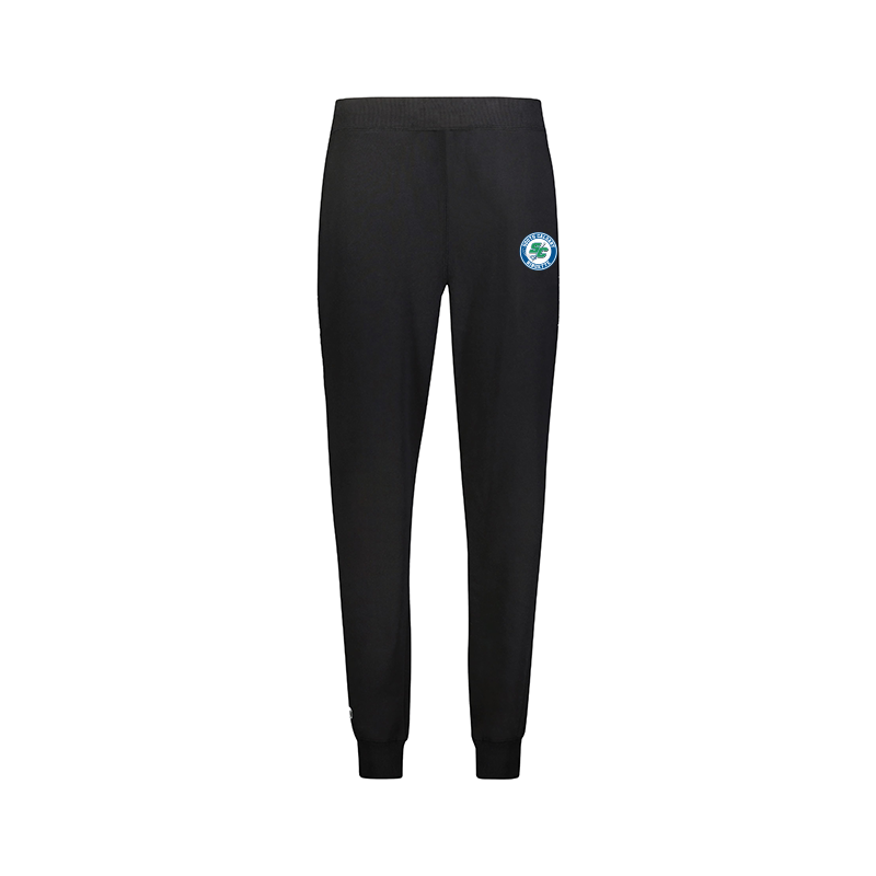 AUGUSTA YOUTH FLEECE JOGGER - SCRA