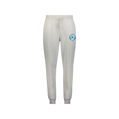 AUGUSTA YOUTH FLEECE JOGGER - SCRA