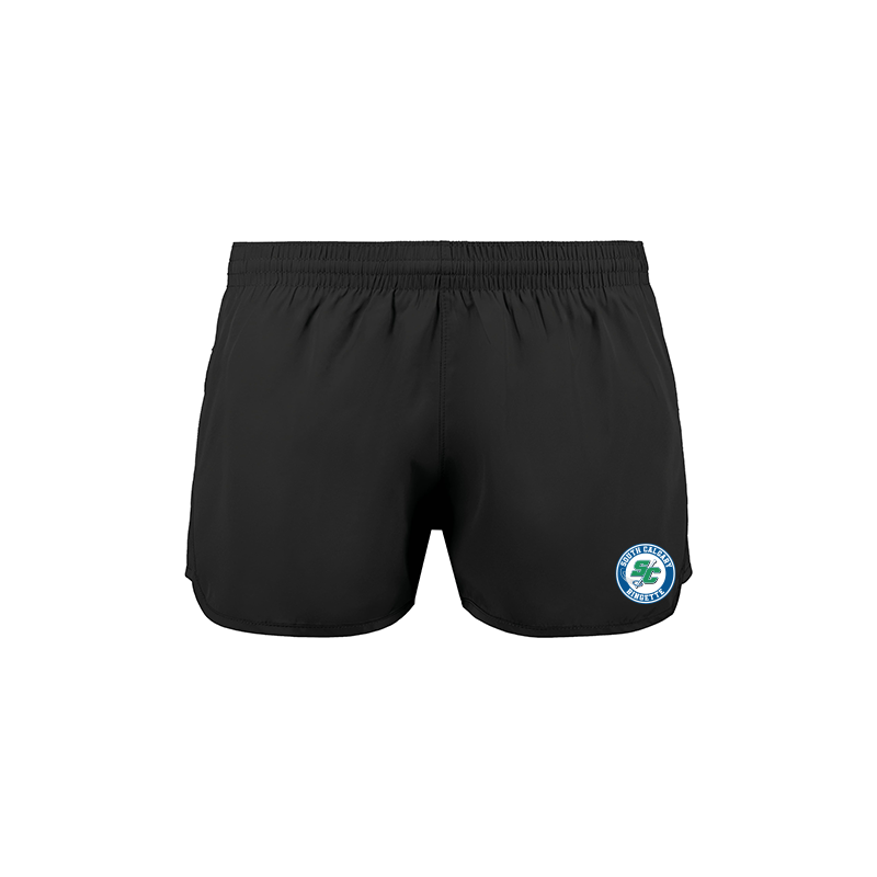 AUGUSTA WAYFARER LADIES SHORT - SCRA