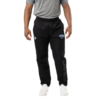 BAUER LIGHTWEIGHT SR PANT - SAHA