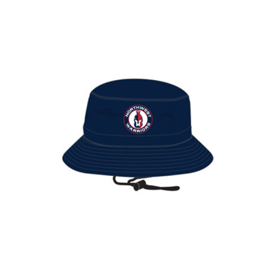 BARDOWN ULTIMATE BUCKET HAT - NWW