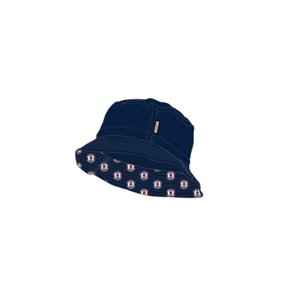 BARDOWN ULTIMATE BUCKET HAT - NWW