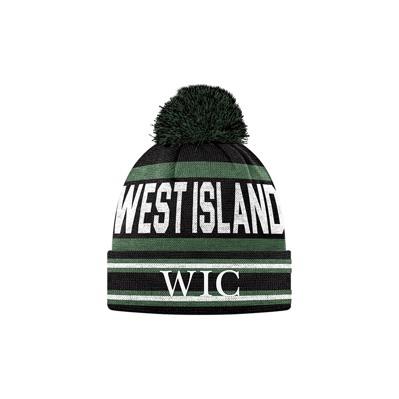 BARDOWN CLASSIC 3.0 TOQUE - WIC