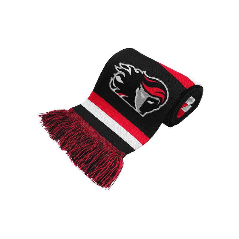 CLASSIC 2.0 SCARF - INFERNO