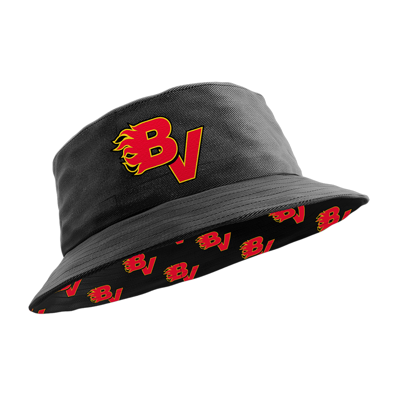 Ultimate Bucket Hat - Bow Valley