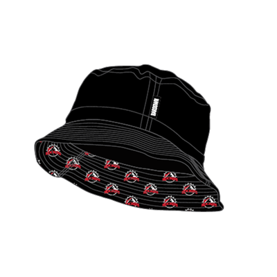 BARDOWN ULTIMATE BUCKET HAT - COCHRANE