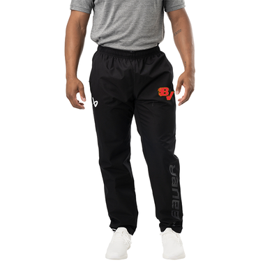 BAUER LIGHTWEIGHT SR PANT - BOW VALLEY