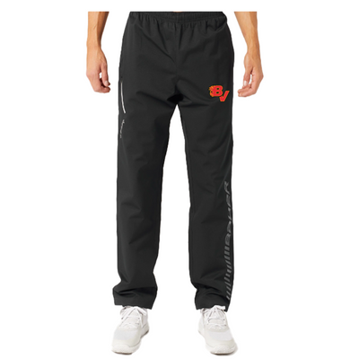 Bauer Lightweight Pant - Bow Valley