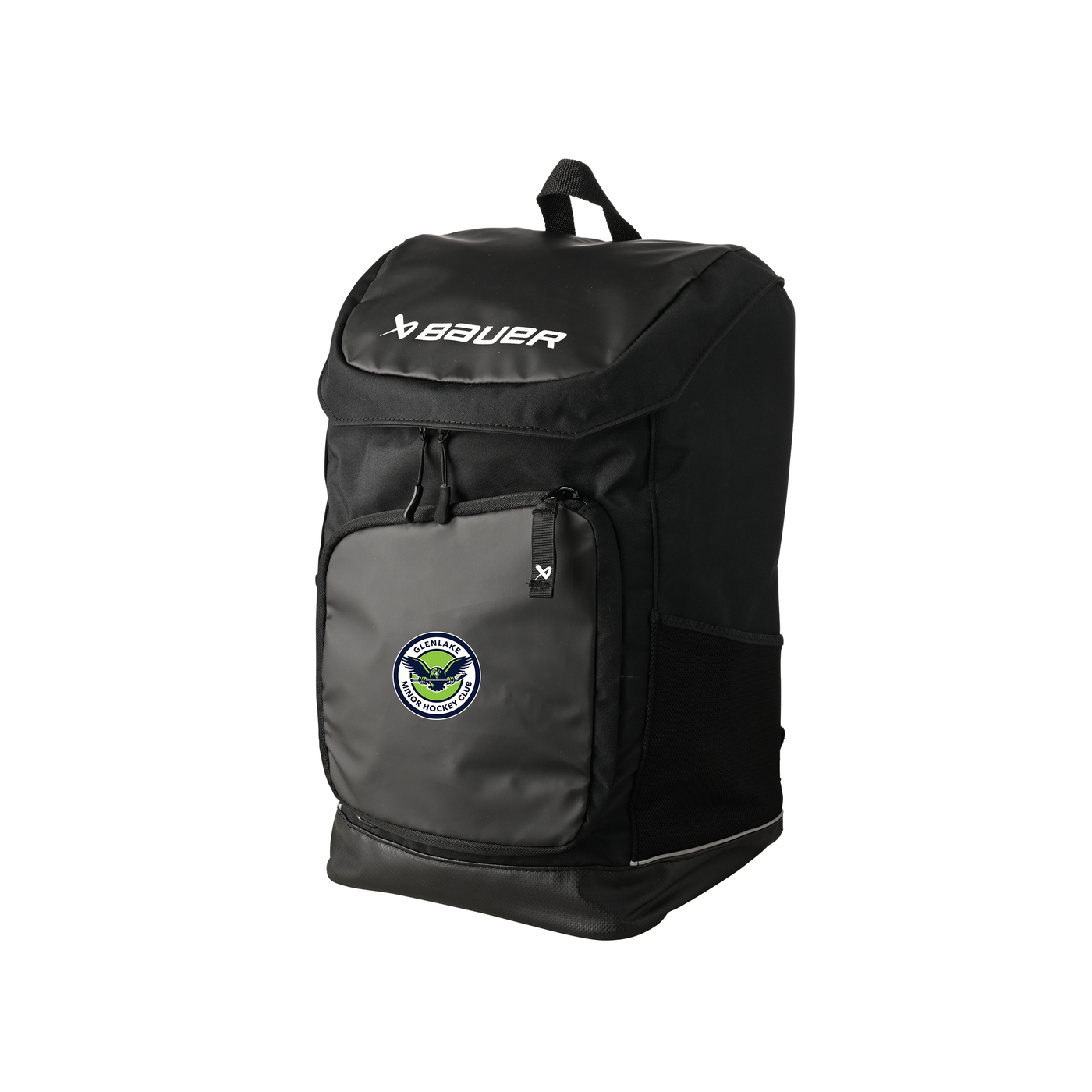 Bauer Pro Backpack - GL