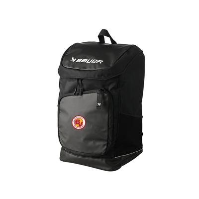 Bauer Pro Backpack - Bow Valley