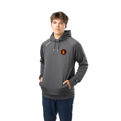 BAUER TEAM TECH HOODIE - KNIGHTS