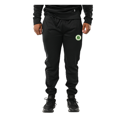 BAUER TEAM FLEECE SR JOGGER - NORTHSTARS