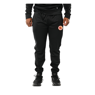 BAUER TEAM FLEECE SR JOGGER - BOW VALLEY