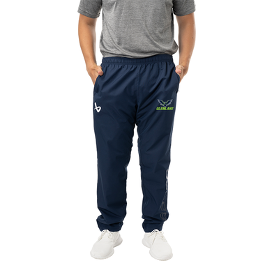 BAUER LIGHTWEIGHT YOUTH PANT - GLENLAKE