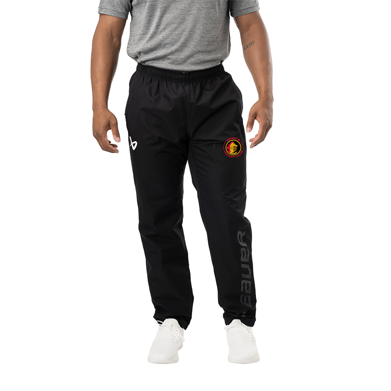 BAUER LIGHTWEIGHT SR PANT - KNIGHTS