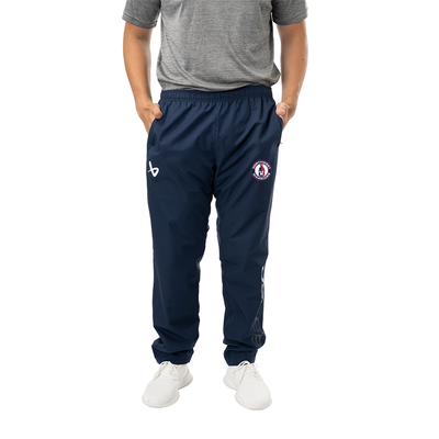 BAUER LIGHTWEIGHT YOUTH PANT - NWW