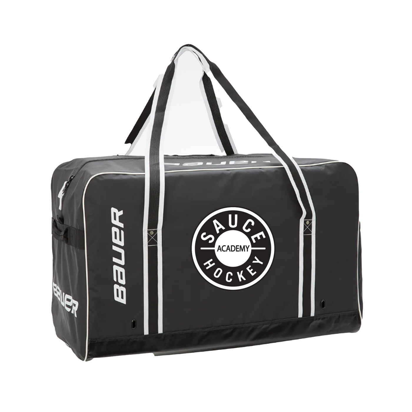 Bauer Pro Carry Bag - SAUCE