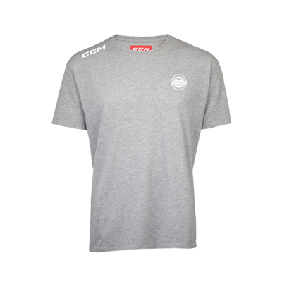 Short Sleeve Essential Tee - SB