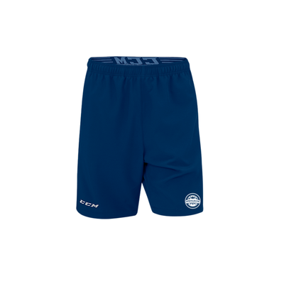 CCM Woven Training Short - SB